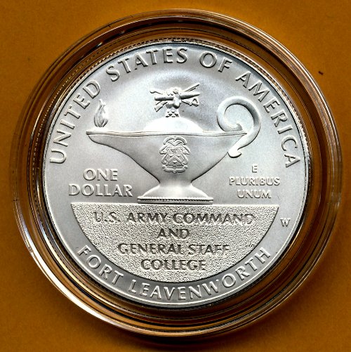 Post-A-Trio-Of-Coins.