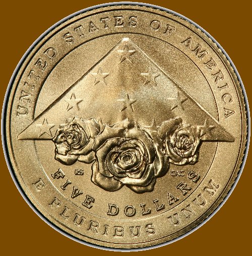 Post-Your-Coins-With-Stars