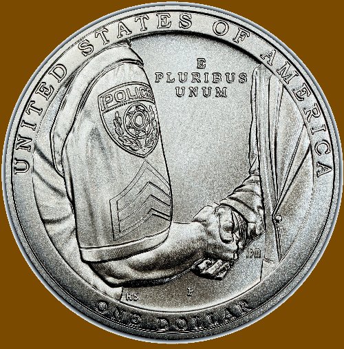 Post-Your-Coins-With-Stars