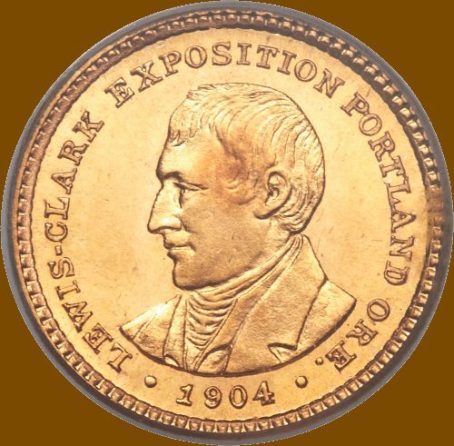Commems-Collection-Classic:-Government-Officials---Part-III