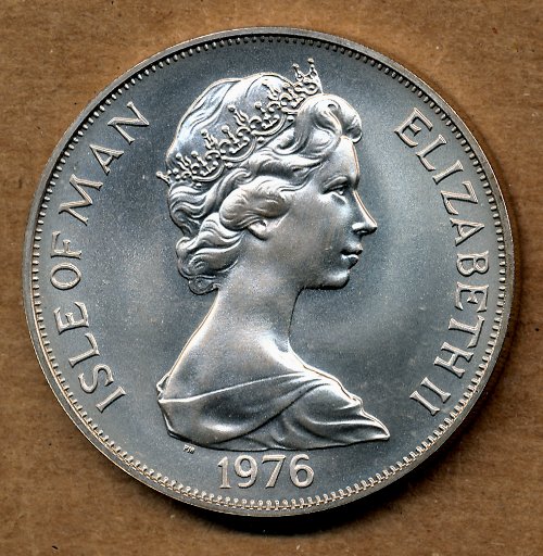 Post-Your-Two-Headed-Coins-And-Medals-Have-A-Two-Headed-Mule?