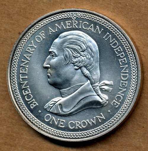 Post-Your-Two-Headed-Coins-And-Medals-Have-A-Two-Headed-Mule?
