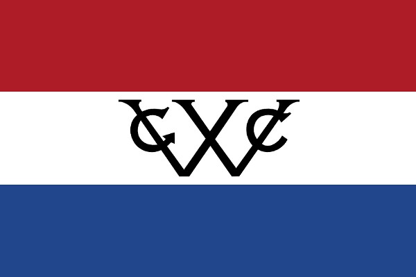 Post-Your-Coins-And-Medals-That-Feature-A-Flag