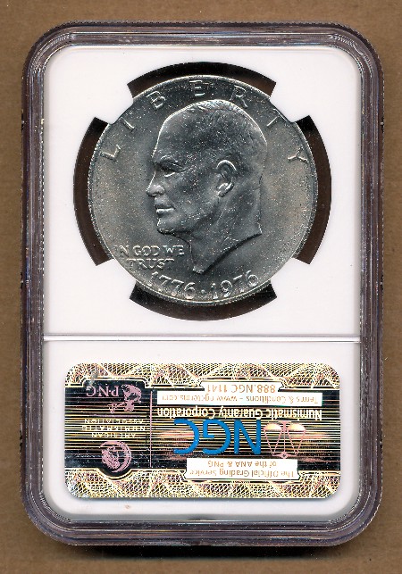 Post-Your-Coins/Medals/Tokens-That-Are-Intentionally-Dual-Dated