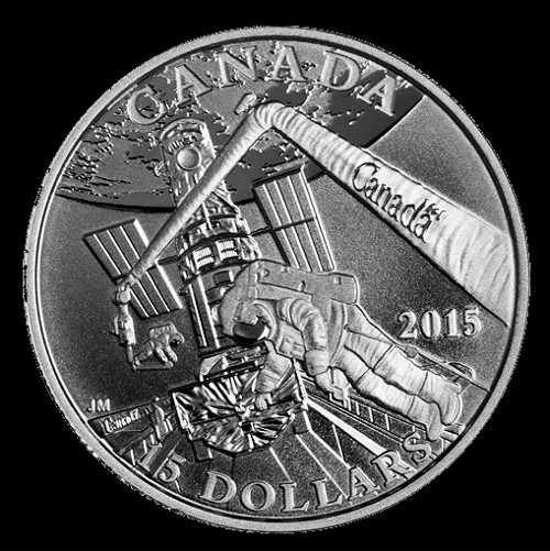 Post-Your-Coins/Medals/Banknotes-Featuring-High-Tech