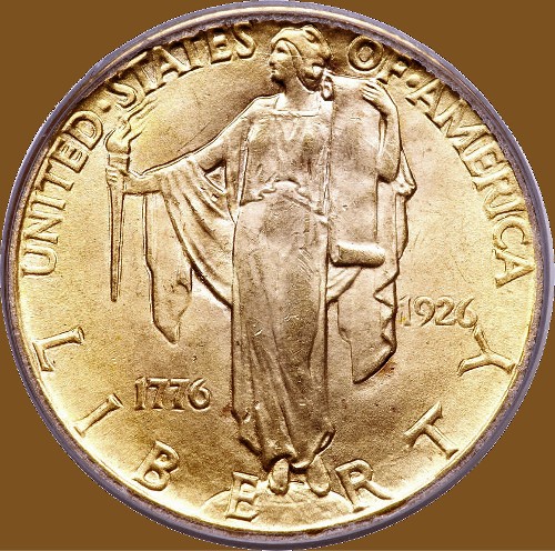 Commems-Collection-Classic:-Quick-Bits-101---Governing-Buildings