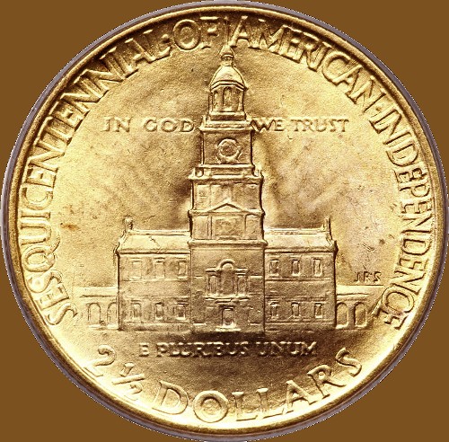Commems-Collection-Classic:-Quick-Bits-101---Governing-Buildings