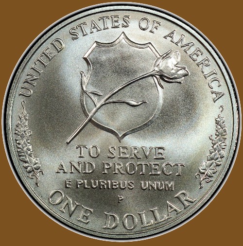 Post-Your-Coins-With-Hats