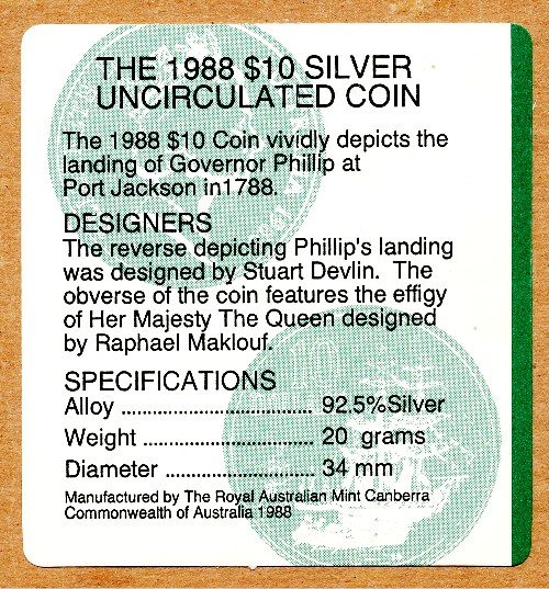 Post-Your-Commemorative-Coins-Here