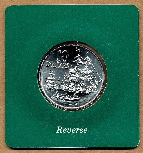 Post-Your-Commemorative-Coins-Here