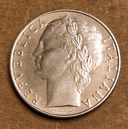 Mythology-On-Coins.-Post-Yours...