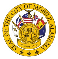 Commems-Collection-Classic:-1961-Mobile,-Alabama-250th-Anniversary