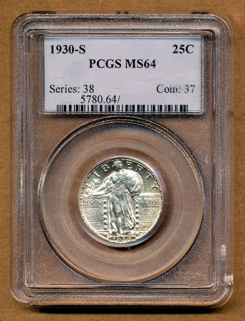 1930-S-Standing-Liberty-Quarter