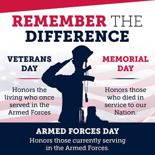 In-Honor-Of-Memorial-Day