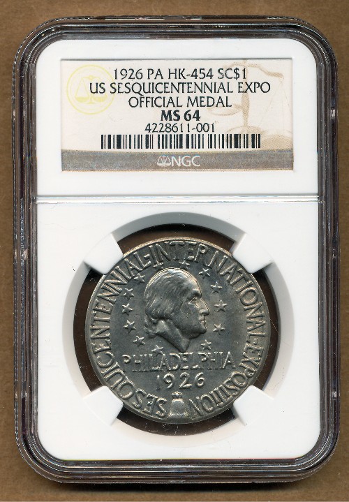 Mythology-On-Coins.-Post-Yours...