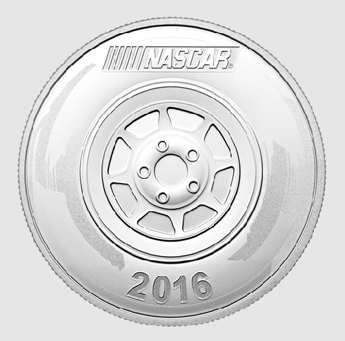 Commems-Collection-Modern:-2023-NASCAR-75th-Anniversary---Possible?-#08