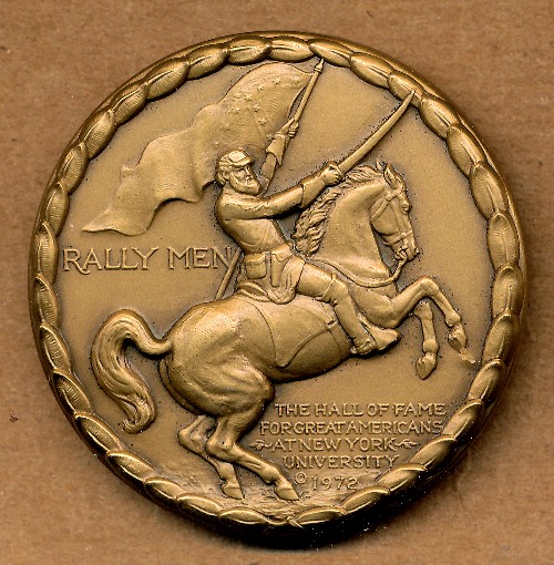Medallic-Art-Company-Maco-Medals