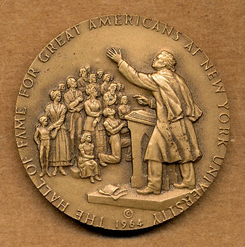 Medallic-Art-Company-Maco-Medals