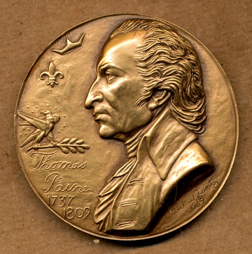 Medallic-Art-Company-Maco-Medals