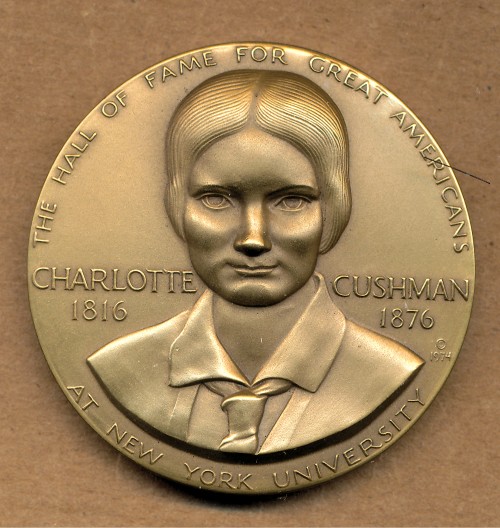 Medallic-Art-Company-Maco-Medals