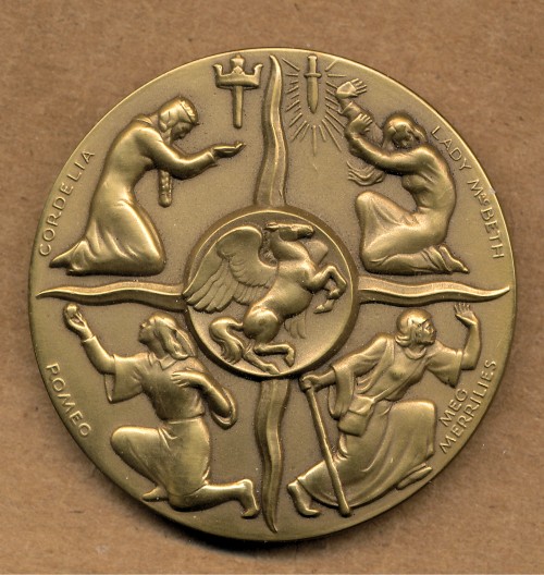 Medallic-Art-Company-Maco-Medals