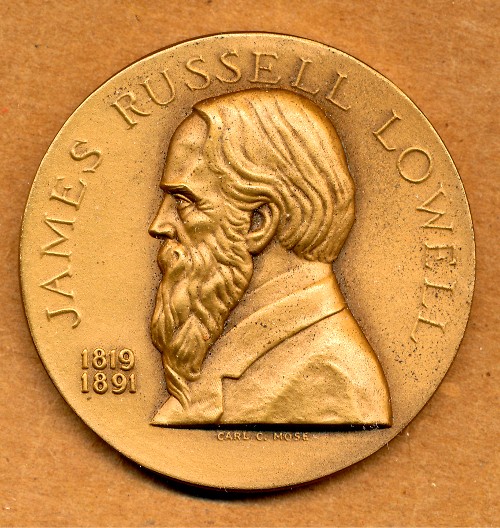 Medallic-Art-Company-Maco-Medals