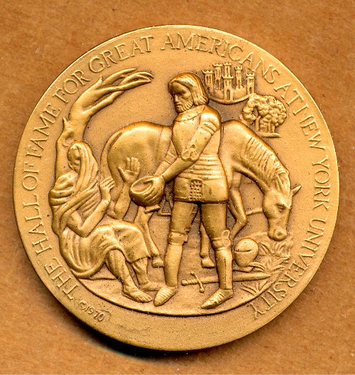 Medallic-Art-Company-Maco-Medals