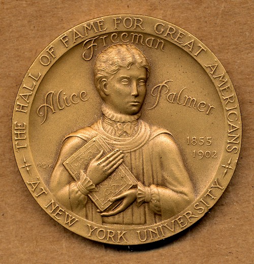 Medallic-Art-Company-Maco-Medals