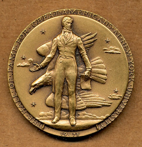 Medallic-Art-Company-Maco-Medals