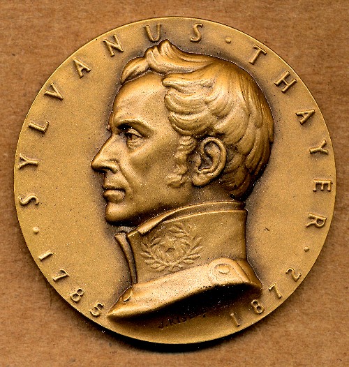 Medallic-Art-Company-Maco-Medals