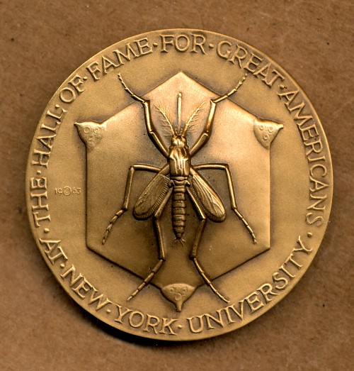 Medallic-Art-Company-Maco-Medals