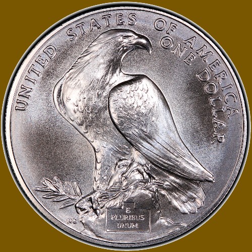 Commems-Collection-Classic:-Quick-Bits-156---A-Los-Angeles-Connection