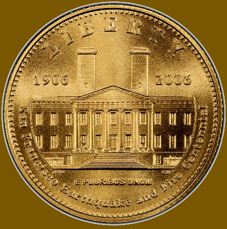 Post-Your-Coins-Depicting-Places!