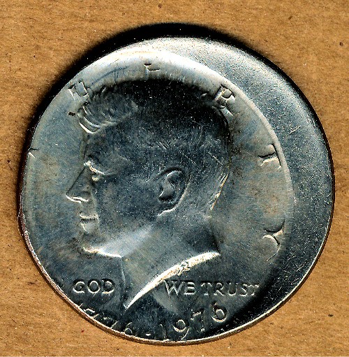 Post-Your-Coins-Depicting-Places!