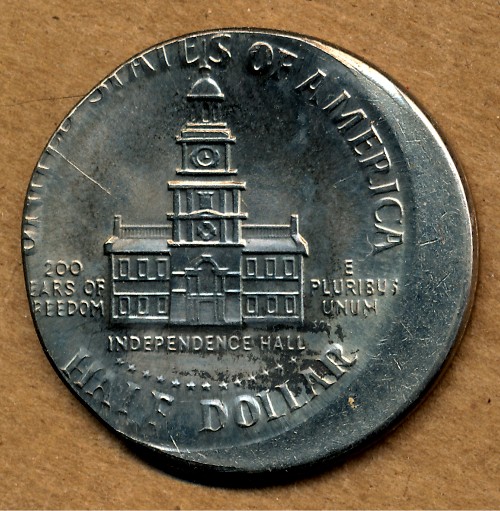 Post-Your-Coins-Depicting-Places!
