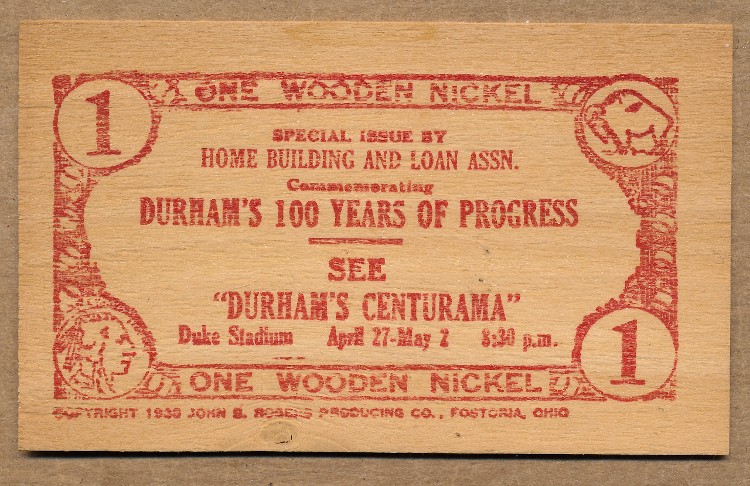 Wooden-Nickles,-And-Other-Play-Money
