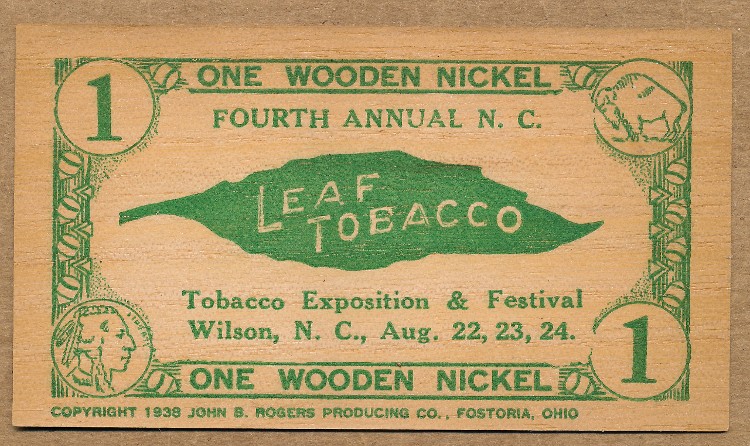 Wooden-Nickles,-And-Other-Play-Money
