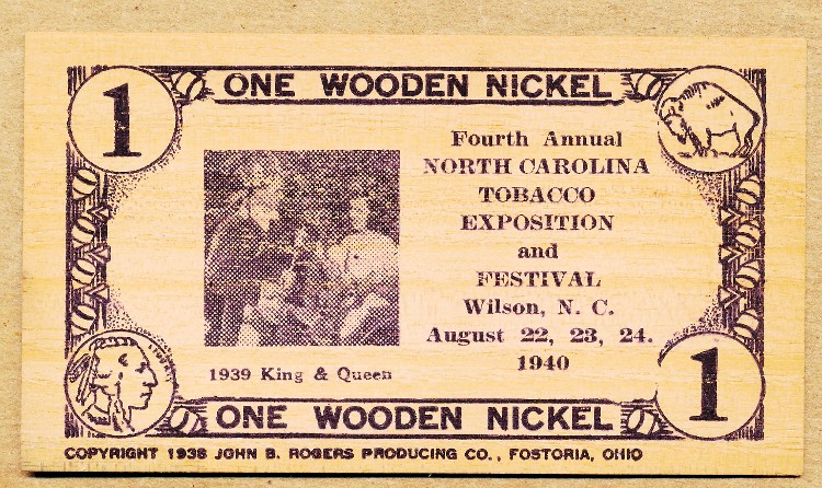Wooden-Nickles,-And-Other-Play-Money