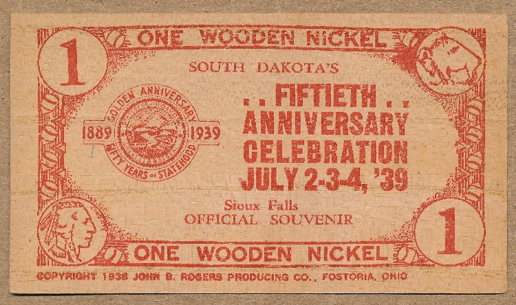 Wooden-Nickles,-And-Other-Play-Money