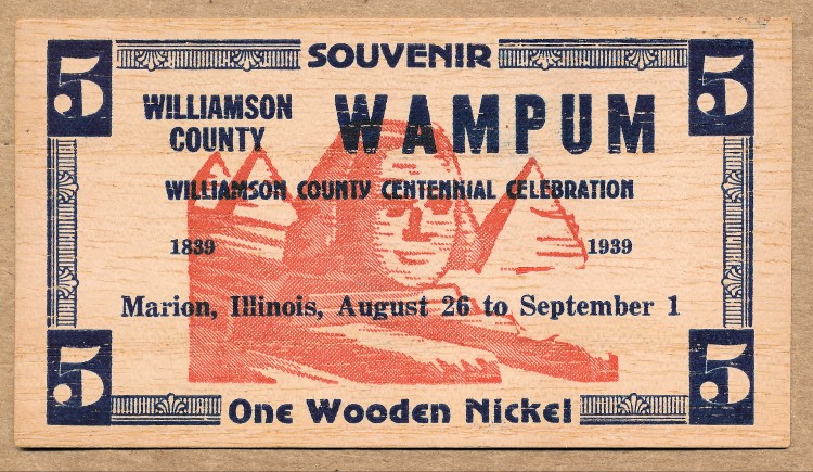 Wooden-Nickles,-And-Other-Play-Money