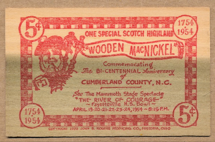 Wooden-Nickles,-And-Other-Play-Money