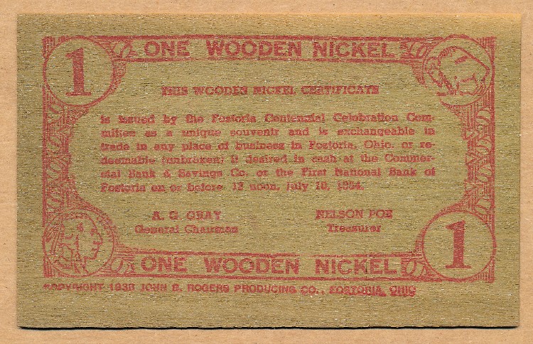 Wooden-Nickles,-And-Other-Play-Money
