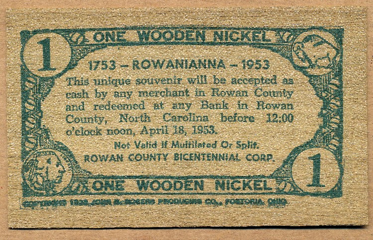 Wooden-Nickles,-And-Other-Play-Money
