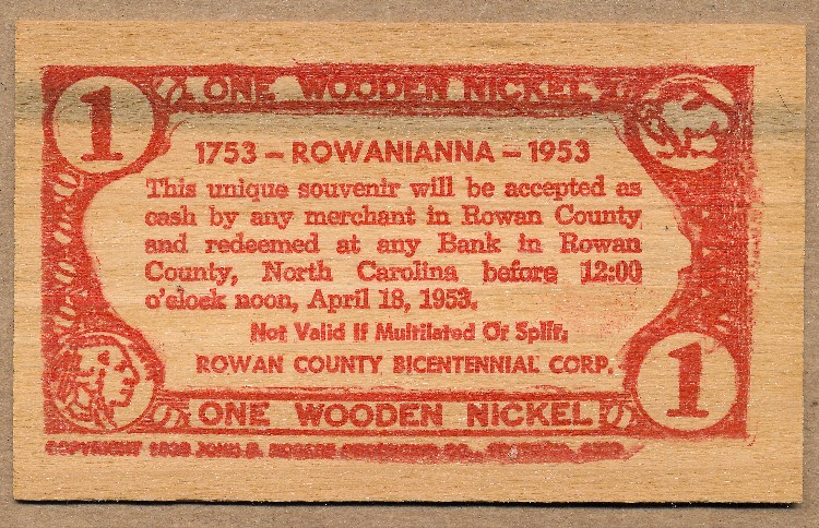 Wooden-Nickles,-And-Other-Play-Money