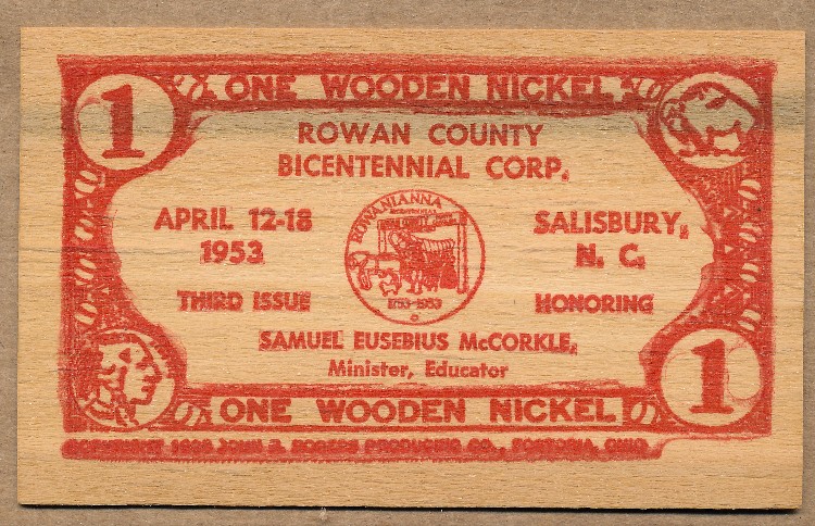 Wooden-Nickles,-And-Other-Play-Money