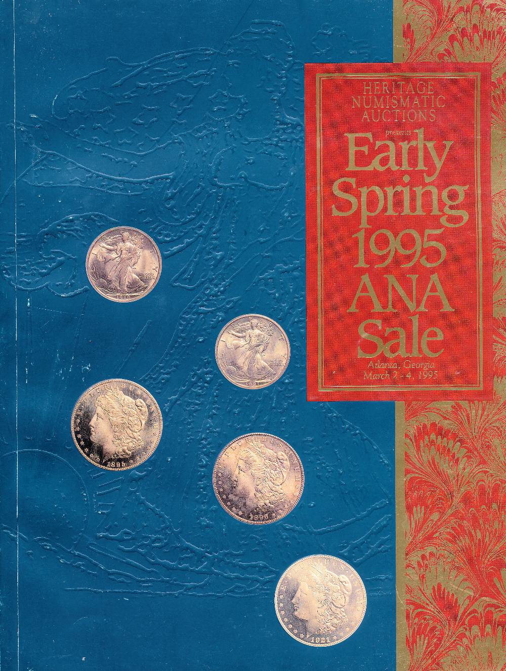 Commems-Collection-Classic:-1915-Panama-Pacific-International-Exposition---