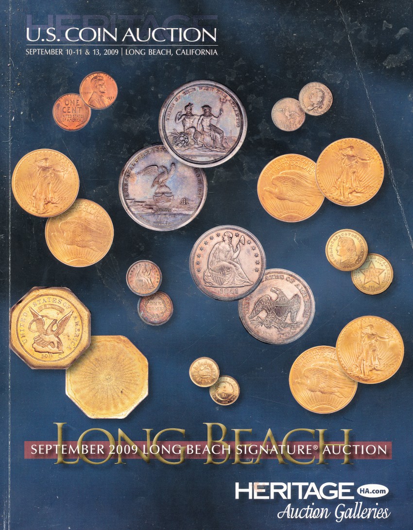 Commems-Collection-Classic:-1900-Lafayette-Memorial---High-Grade,-But-Attractive?