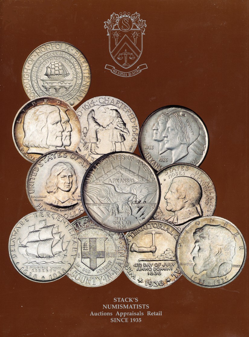 Commems-Collection-Classic:-The-Phoenix-Collection