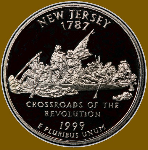 Post-Your-Coins-Depicting-Weaponry!