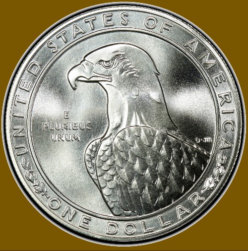 Commems-Collection-Modern:-1983-84-Los-Angeles-Olympics---Post-Hearing-Aftermath